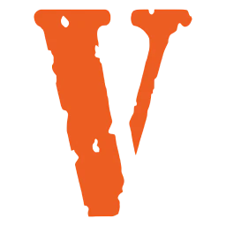 VLONE